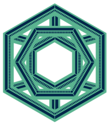 DiVinciPay