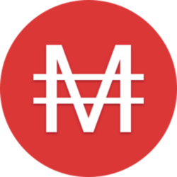 MAI (Arbitrum)