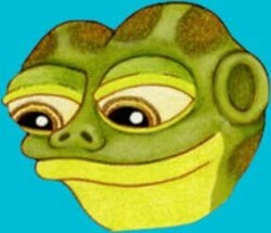 Hoppy